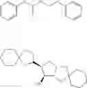 Fig. 221 - Pattern formation method, active light-sensitive or radiation-sensitive resin composition, resist film, production method for electronic device using same, and electronic device