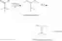 Fig. 222 - Pattern formation method, active light-sensitive or radiation-sensitive resin composition, resist film, production method for electronic device using same, and electronic device