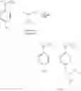 Fig. 223 - Pattern formation method, active light-sensitive or radiation-sensitive resin composition, resist film, production method for electronic device using same, and electronic device
