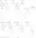 Fig. 225 - Pattern formation method, active light-sensitive or radiation-sensitive resin composition, resist film, production method for electronic device using same, and electronic device