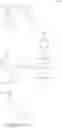 Fig. 243 - Pattern formation method, active light-sensitive or radiation-sensitive resin composition, resist film, production method for electronic device using same, and electronic device