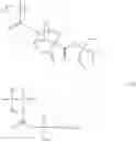 Fig. 90 - Pattern formation method, active light-sensitive or radiation-sensitive resin composition, resist film, production method for electronic device using same, and electronic device