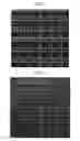 Fig. 05 - Pattern formation method, pattern, and etching method, electronic device manufacturing method, and electronic device using same