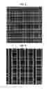Fig. 07 - Pattern formation method, pattern, and etching method, electronic device manufacturing method, and electronic device using same