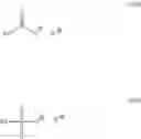 Fig. 119 - Pattern formation method, pattern, and etching method, electronic device manufacturing method, and electronic device using same