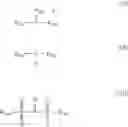 Fig. 77 - Pattern formation method, pattern, and etching method, electronic device manufacturing method, and electronic device using same