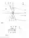 Fig. 05 - Imaging optical unit for EUV projection lithography