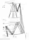 Fig. 11 - Imaging optical unit for EUV projection lithography