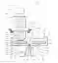 Fig. 01 - OPTICAL IMAGING DEVICE
