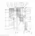 Fig. 03 - OPTICAL IMAGING DEVICE