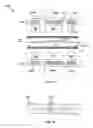Fig. 11 - Lithographic method