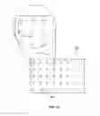 Fig. 13 - Lithographic method