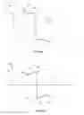 Fig. 18 - Lithographic method