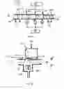 Fig. 20 - Lithographic method