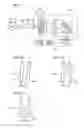 Fig. 05 - Illumination optical apparatus and device manufacturing method