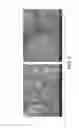 Fig. 04 - Neutralizing agents for resin emulsions