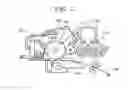 Fig. 02 - Toner, two-component developer, and color-image forming apparatus