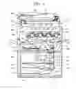 Fig. 04 - Toner, two-component developer, and color-image forming apparatus