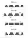 Fig. 03 - TONER AND TONER PRODUCING METHOD, AND DEVELOPER