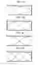 Fig. 04 - TONER AND TONER PRODUCING METHOD, AND DEVELOPER