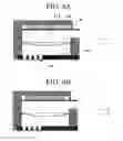 Fig. 06 - TONER AND TONER PRODUCING METHOD, AND DEVELOPER