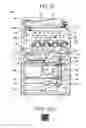 Fig. 09 - TONER AND TONER PRODUCING METHOD, AND DEVELOPER