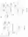 Fig. 03 - Photoconductive layer refresh