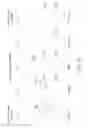 Fig. 04 - Photoconductive layer refresh