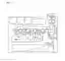 Fig. 02 - Image forming apparatus and light guide member