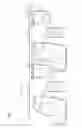 Fig. 03 - Image forming apparatus and light guide member