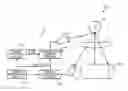 Fig. 01 - Image forming apparatus