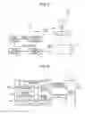 Fig. 03 - Image forming apparatus
