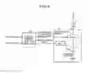 Fig. 04 - Image forming apparatus