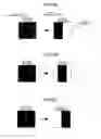 Fig. 05 - Image forming apparatus