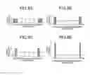 Fig. 08 - Image forming apparatus