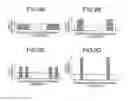 Fig. 09 - Image forming apparatus