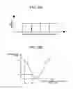 Fig. 10 - Image forming apparatus