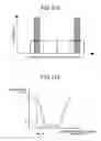 Fig. 11 - Image forming apparatus