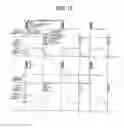 Fig. 12 - Image forming apparatus