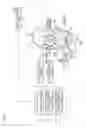Fig. 03 - Developing device and image forming apparatus