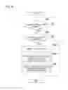 Fig. 05 - Developing device and image forming apparatus