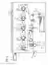 Fig. 03 - Image forming apparatus