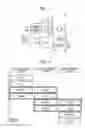 Fig. 04 - Image forming apparatus
