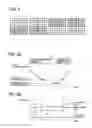 Fig. 05 - Image forming apparatus