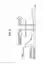 Fig. 07 - Image forming apparatus