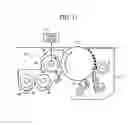 Fig. 10 - Image forming apparatus