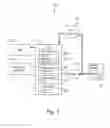 Fig. 04 - Image forming apparatus operable in writing position correction mode