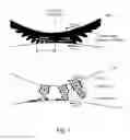 Fig. 08 - Image forming apparatus operable in writing position correction mode