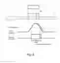 Fig. 09 - Image forming apparatus operable in writing position correction mode