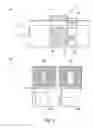 Fig. 10 - Image forming apparatus operable in writing position correction mode